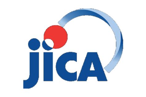 city government of baguio address|Baguio City, FujiClean, and JICA launch new collab tapping .